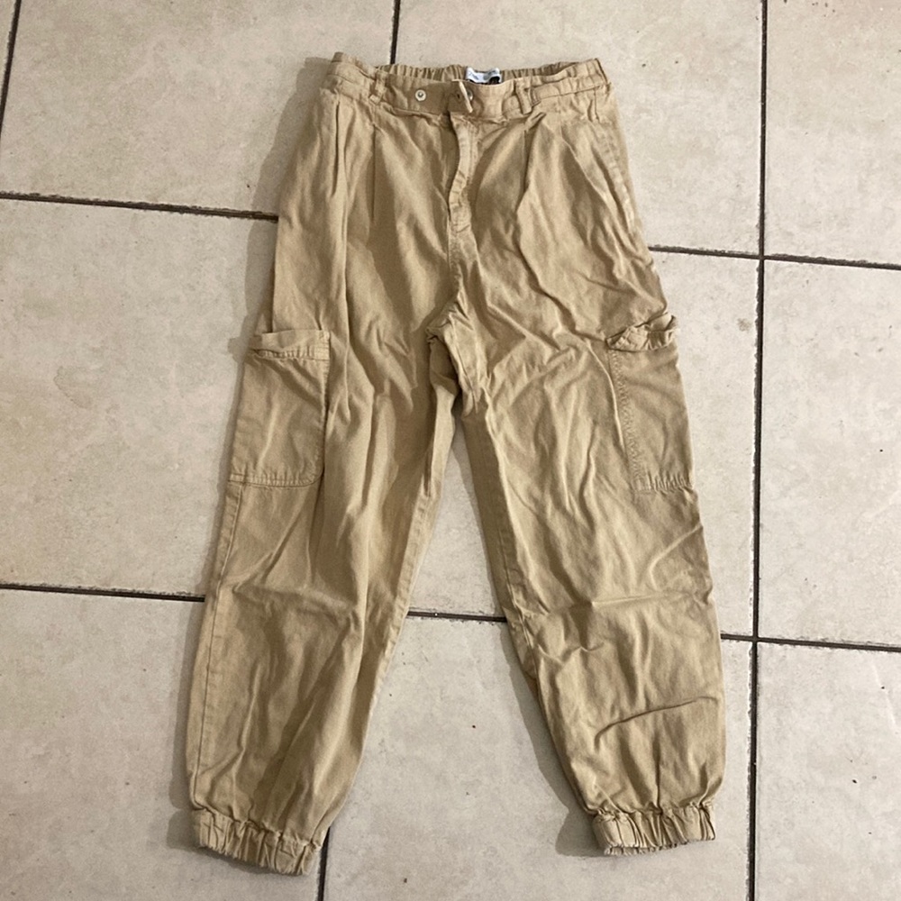 Zara size 13-14 cm 164